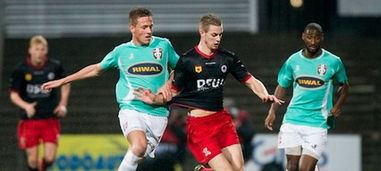 的战利品 的战利品