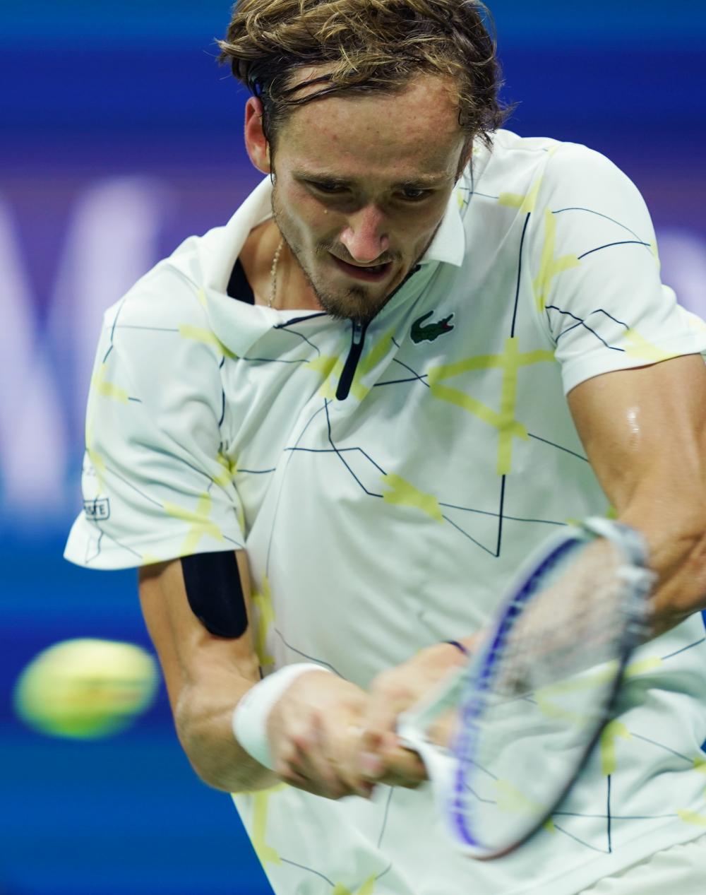 体地图的结 体地图的结