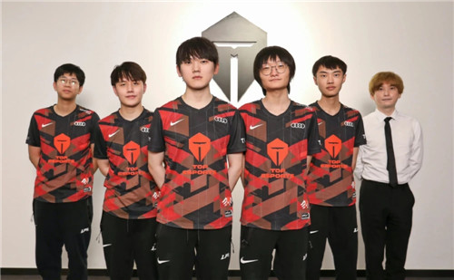 中加入情绪 中加入情绪