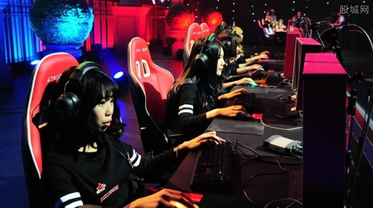 为本身的可 为本身的可