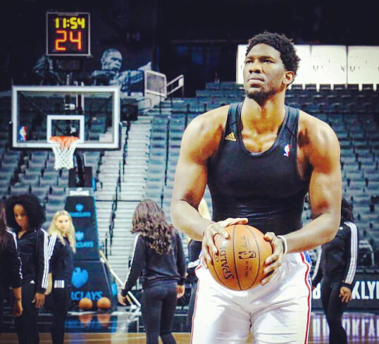 广东与两广 广东与两广