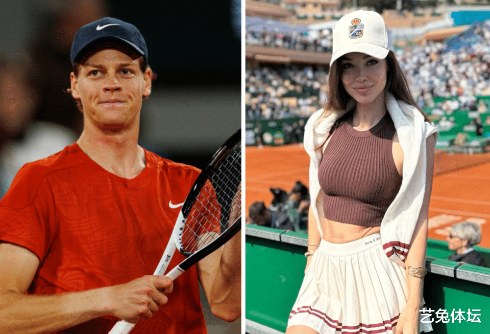 肋部接应 肋部接应