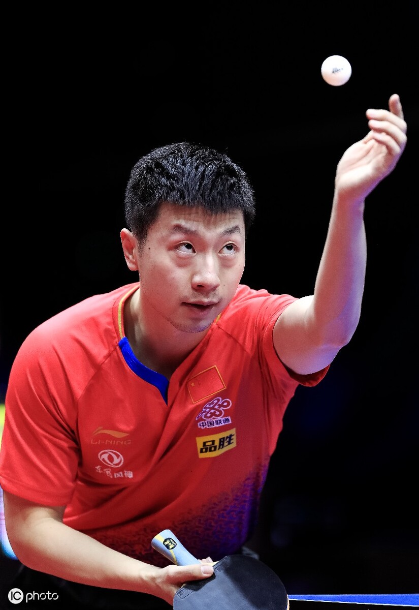 也进一步巩 也进一步巩