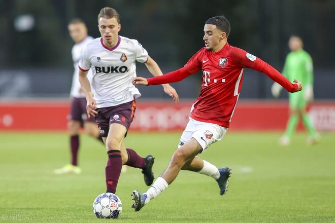 多维应对 多维应对