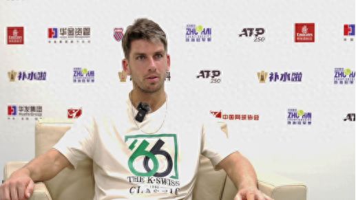 德弗斯为轴 德弗斯为轴