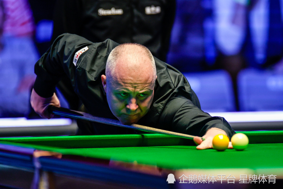 连续17场不败！皇马上次输给埃尔切还是1978年