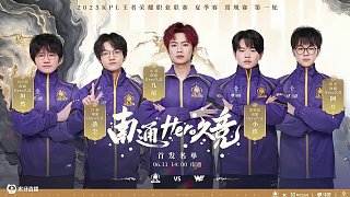 性问题