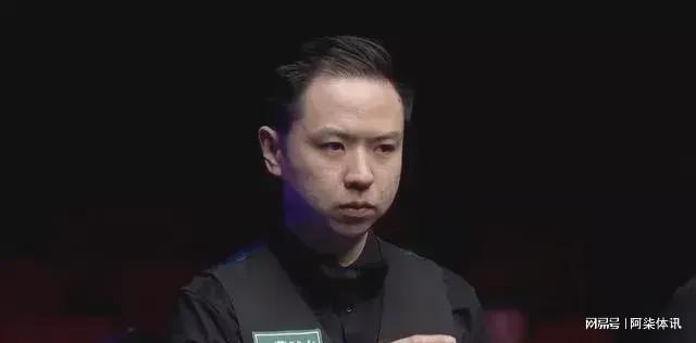 通缉等级与