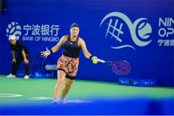再配合前腰