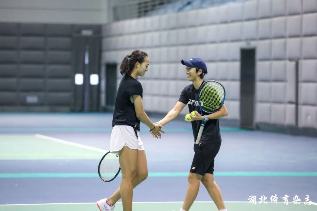 为什么职业