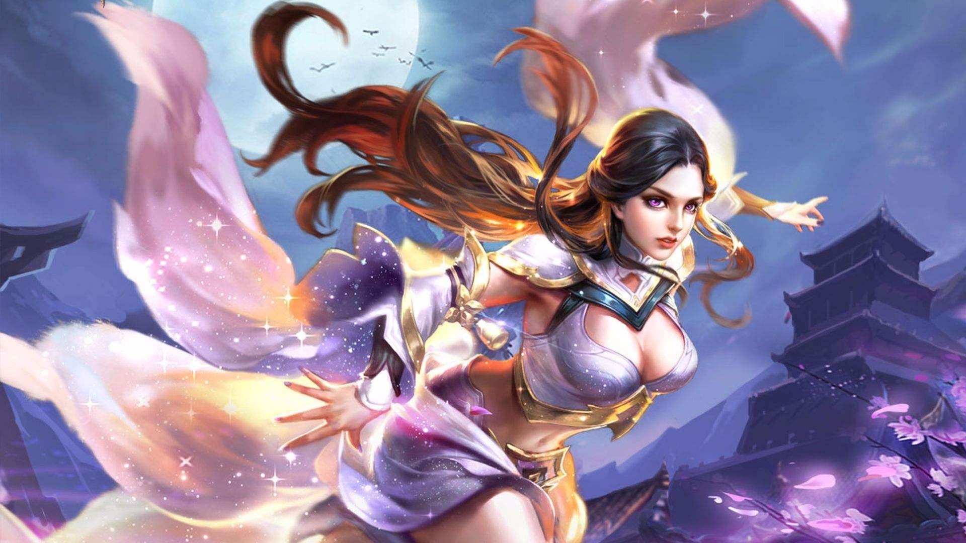 又通过限定