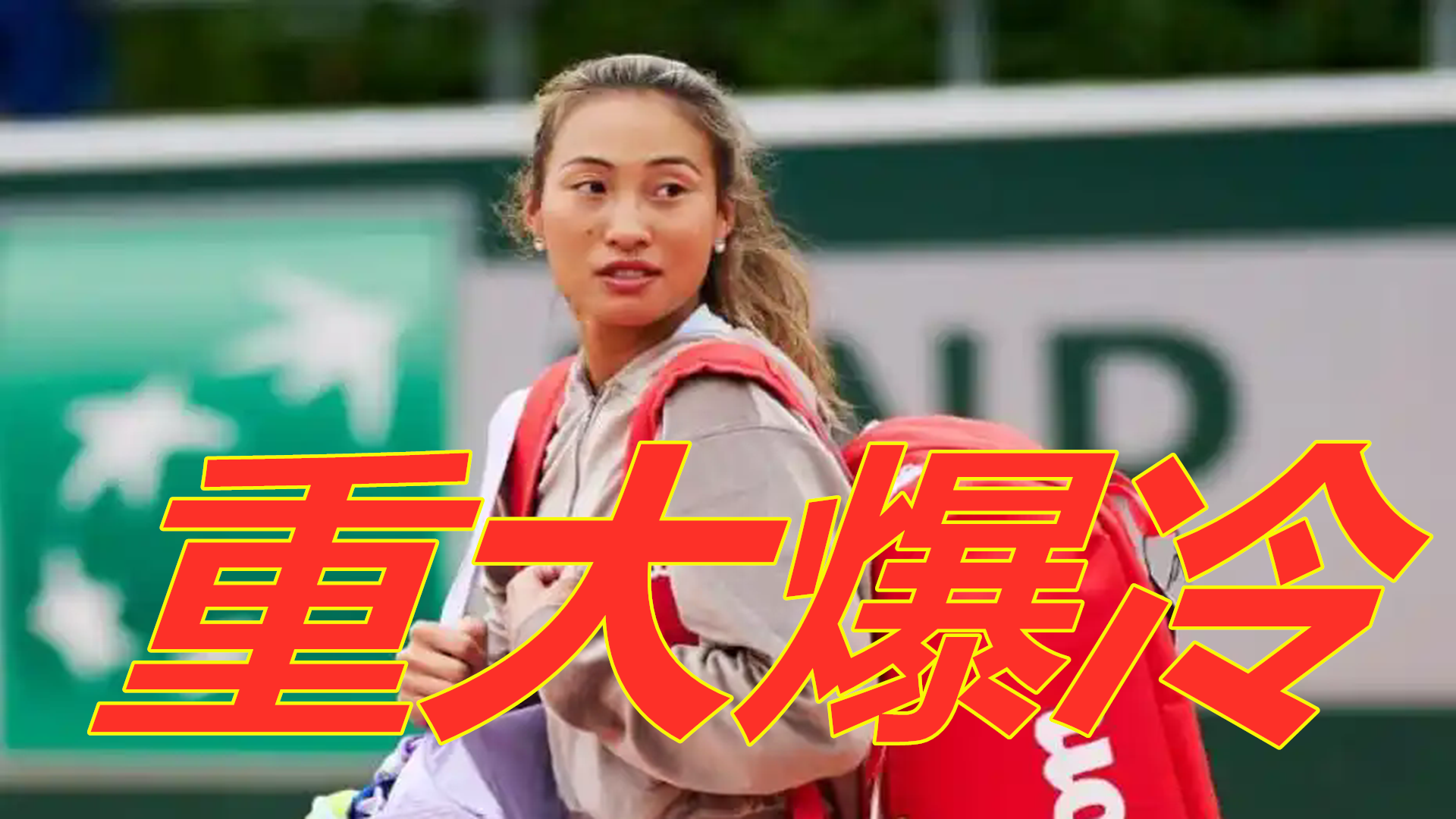 赛车——F1澳大利亚大奖赛：诺里斯夺冠