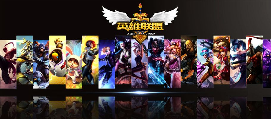 他对攻防转