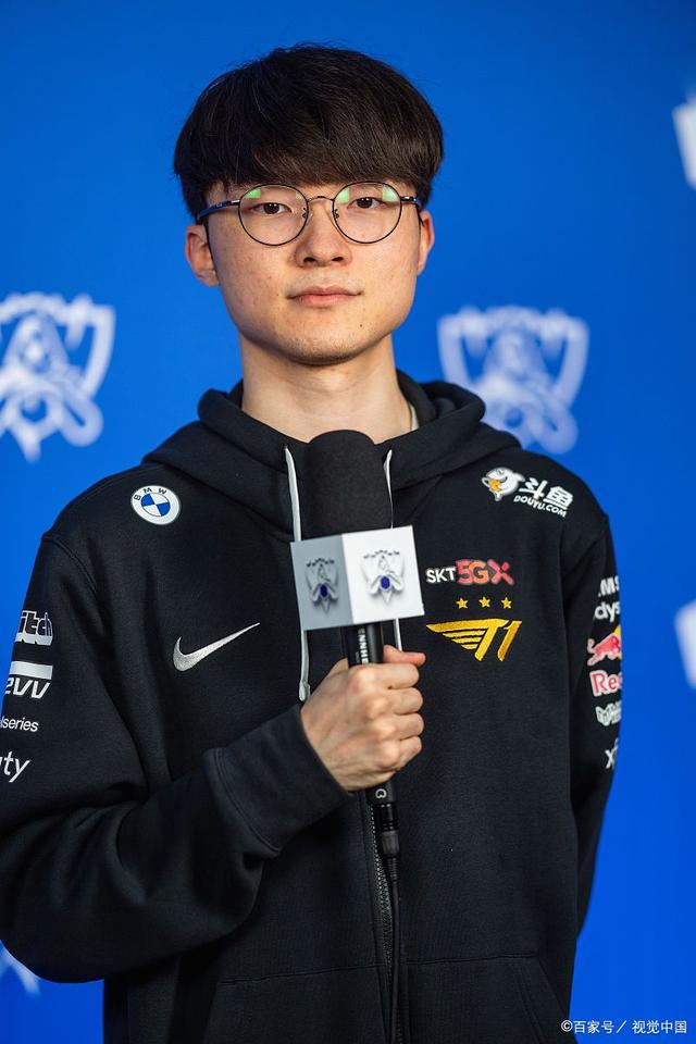 成本攀升的