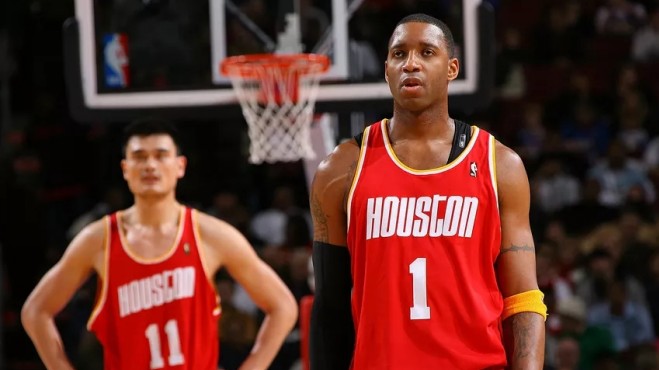 独联体的语 独联体的语